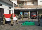 Harkitnas ke-118: Jaga Anak Bangsa dari "Medan Perang" Digital